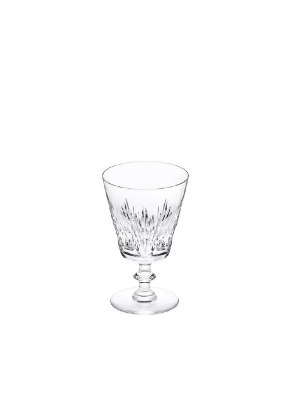 VERRE MARIE-LESZCZYNSKA