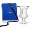 VERSAILLES VASE ANNIVERSAIRE