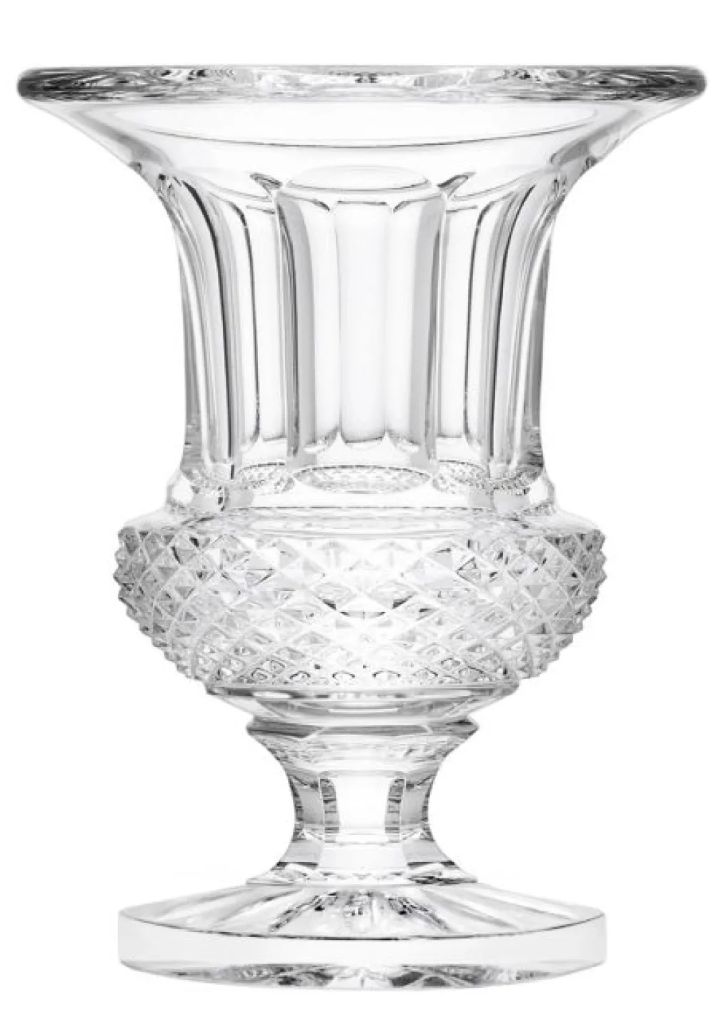 VERSAILLES VASE ANNIVERSAIRE