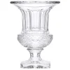 VERSAILLES VASE H400