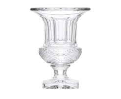VERSAILLES VASE H300