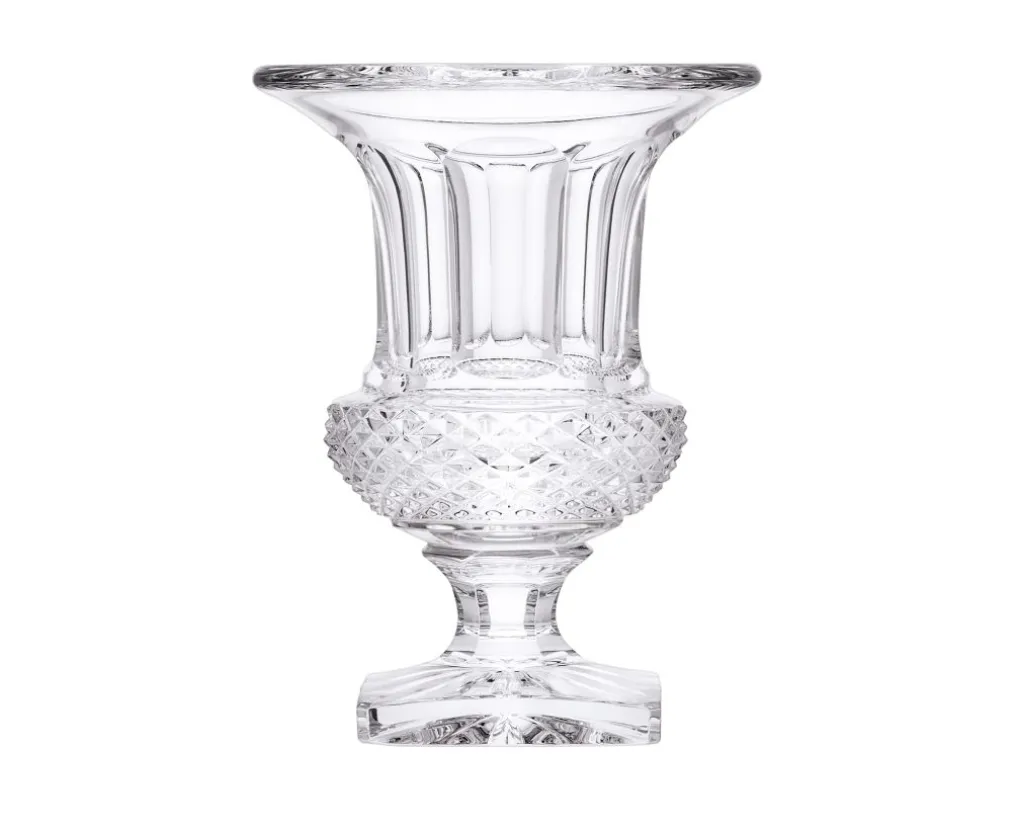 VERSAILLES VASE H300