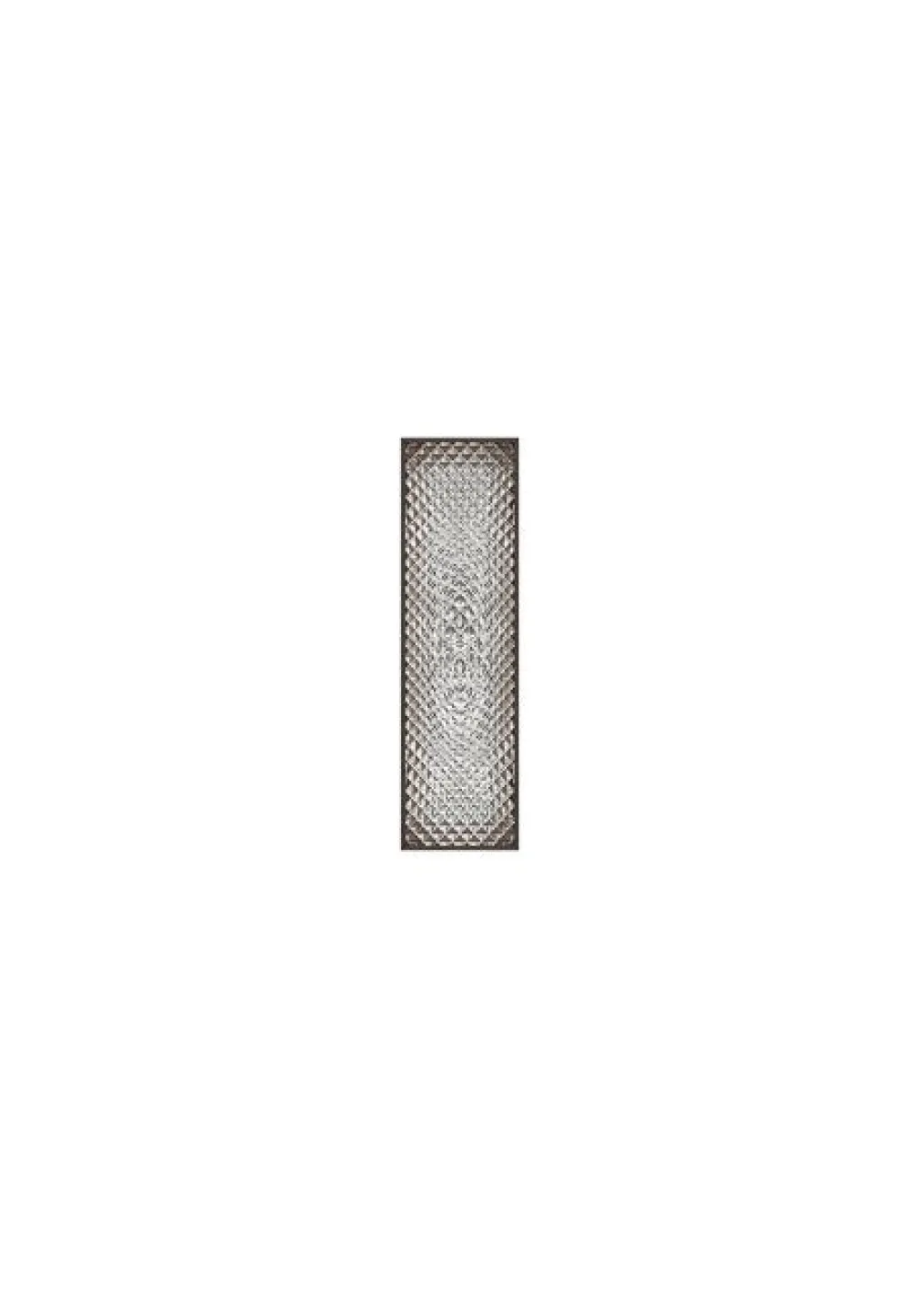 VIBRATION APPLIQUE 1L FINITION BRONZE