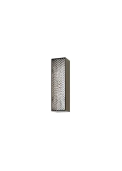 VIBRATION APPLIQUE 1L FINITION BRONZE