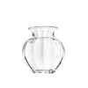 VIVALDI VASE H130