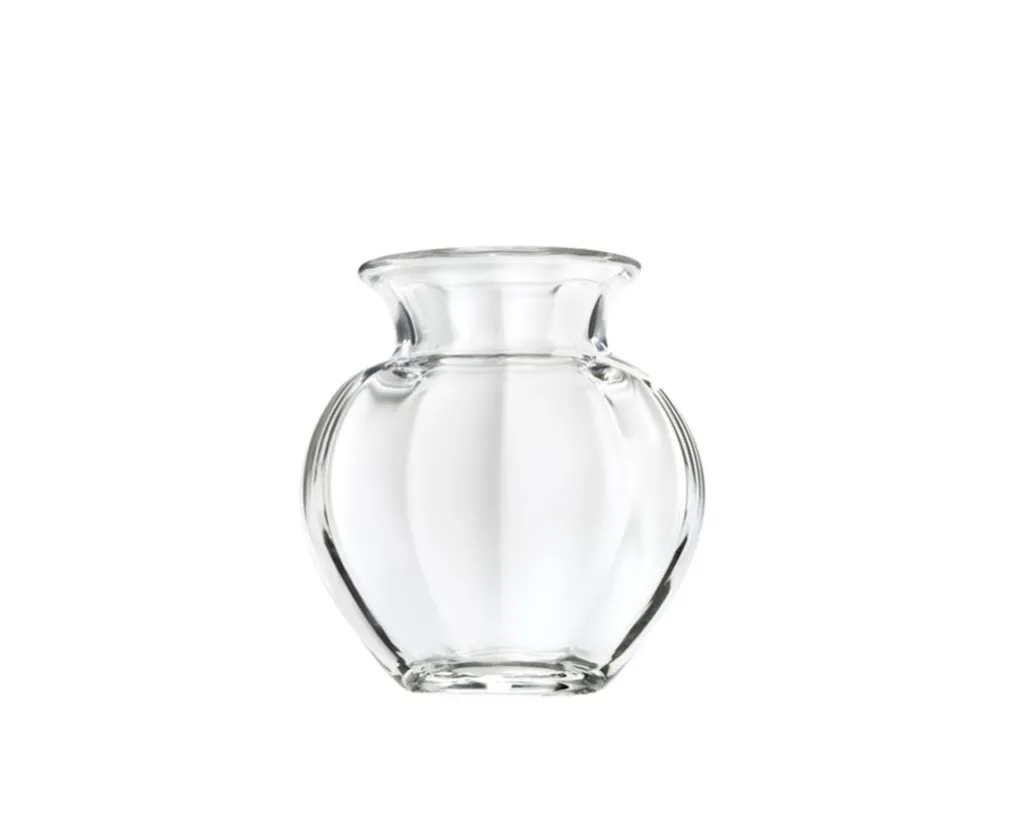 VIVALDI VASE H130